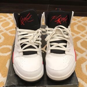 Authentic Men’s Jordan